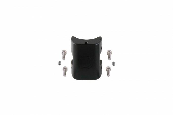 Комплект креплений для модулей LED-балок SS5 CrossLink Universal